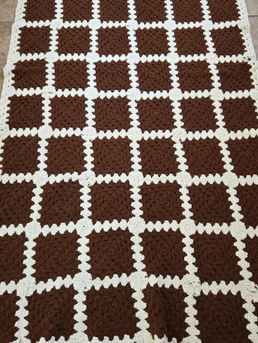 N/A soft handmade